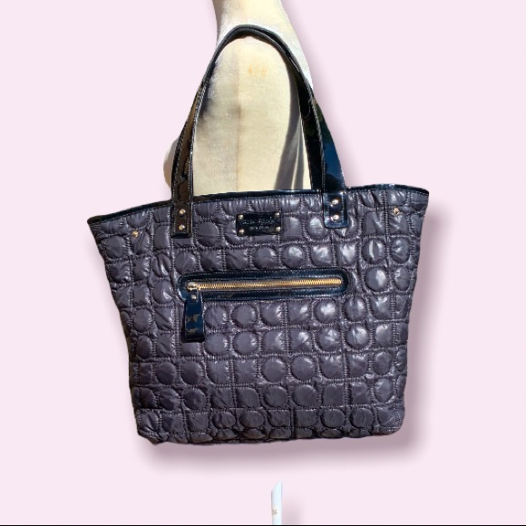 kate spade Handbags - kate spade